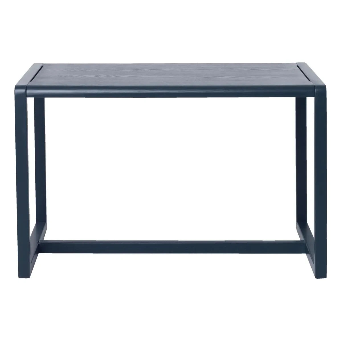 Ferm Living Kids - Table Architect | Nachtblau