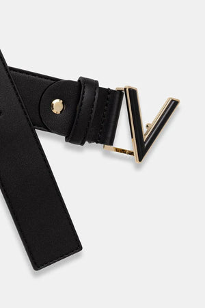 Valentino Bags Kadın Kemer GLOW