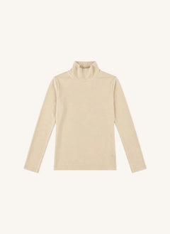 Smallable Kid - T-Shirt | Sand