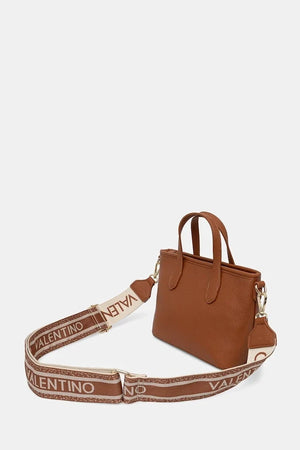 Valentino Bags Kadın crossbody çanta DEA RE