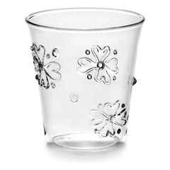 Serax - Astarté Gläser, Waww La Table - 4er Set