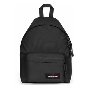 Eastpak - Day Pak'r S Rucksack | Schwarz