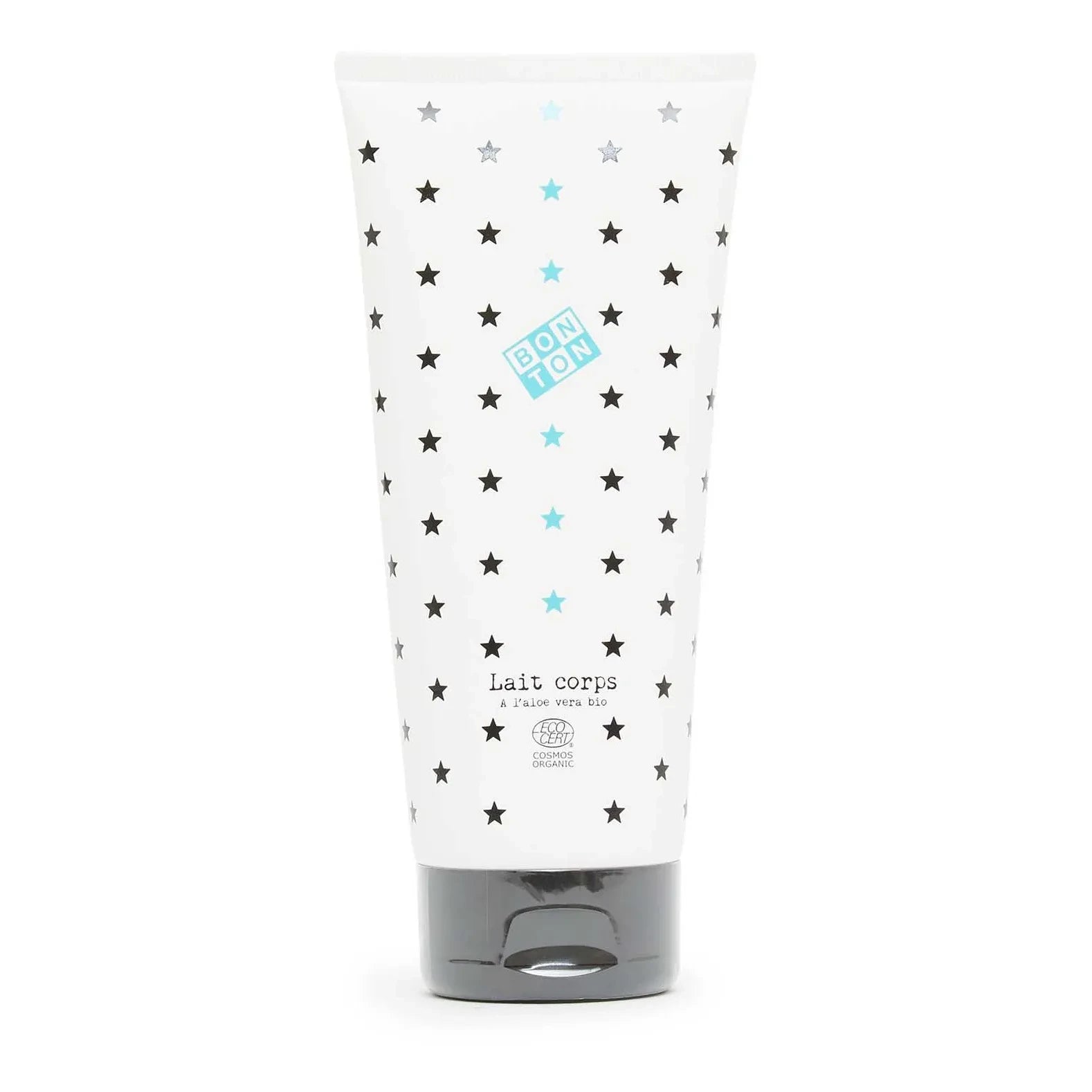 Bonton – Körpermilch – 200 ml