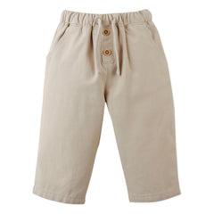 Gingersnaps - Mike Hose | Beige