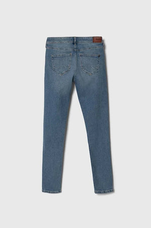 Pepe Jeans Kinderjeans