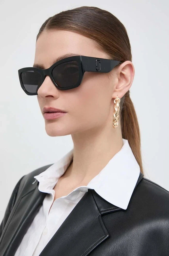 Marc Jacobs Güneş Gözlüğü