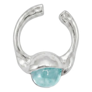 LAH - Earcuff Eclipse Gelato | Mint Yeşili