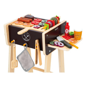 Janod - Grill