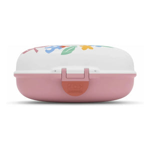 Monbento - Gram Papercut Snackbox