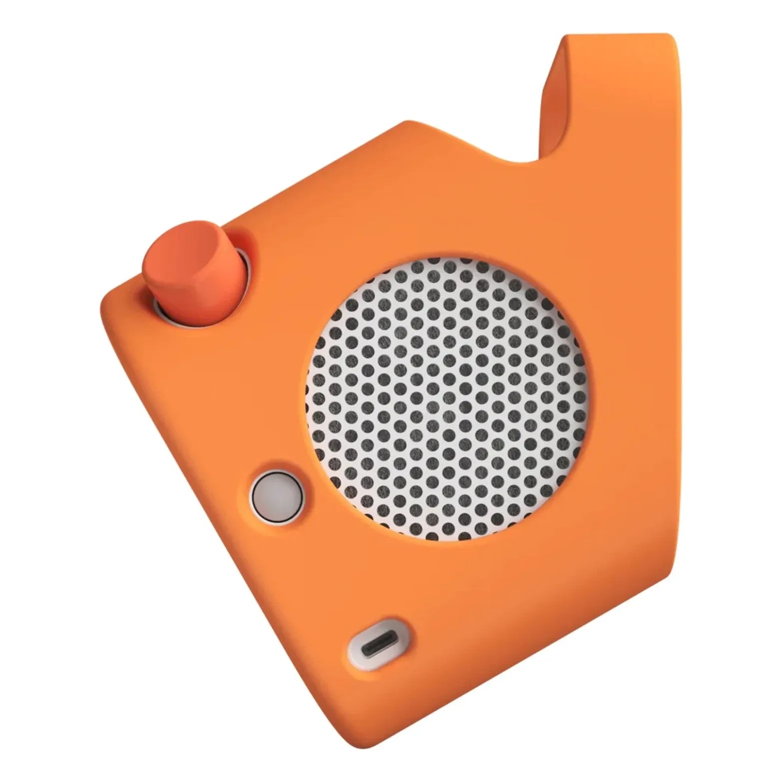 Yoto Player – Yoto Player Schutzhülle | Orange