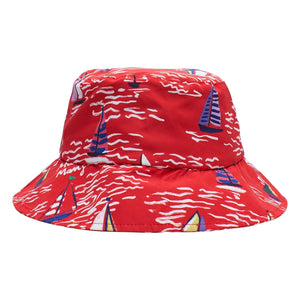 Maison Mangostan - Bob Voiles | Rot