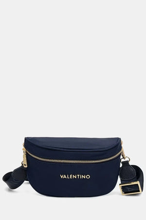 Valentino Bags kadın bel çantası JOLLY BIS RE