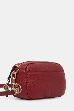 Liu Jo Damen Kunstledertasche