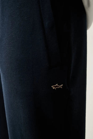Paul&Shark Erkek Spor Pantolon
