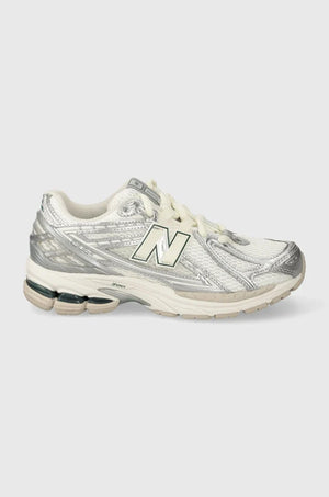 New Balance M1906REE Spor Ayakkabı