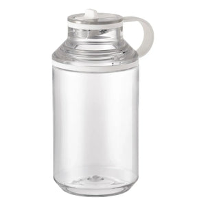 Kinto - Aktive Flasche - 600 ml