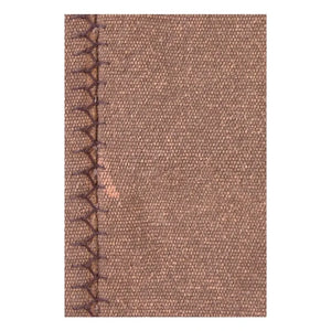 Lorena Canals - Teppich Stone Washed | Pink