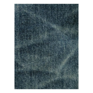 Nudie Jeans – Jeans Gritty Jackson Thriller | Verwaschenes Blau