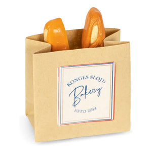 Konges Sløjd - Baker bear