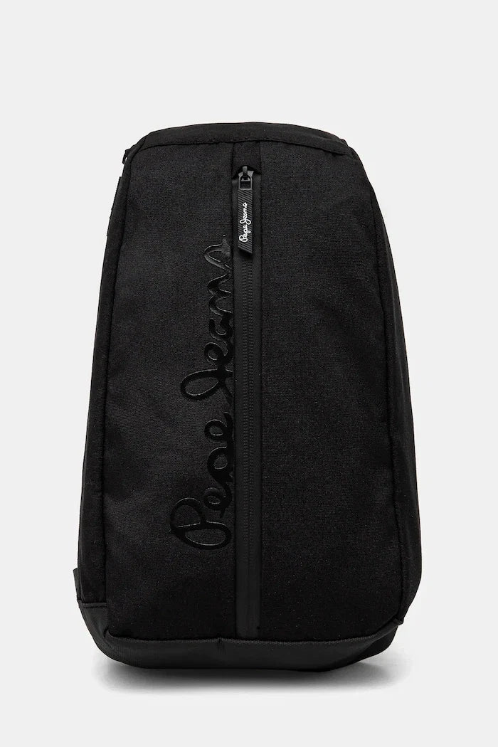 Pepe Jeans JARED CORE Sırt Çantası