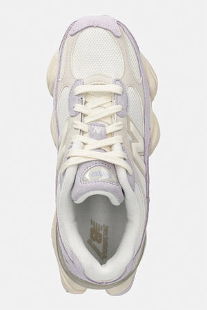 New Balance 9060 Kadın Spor Ayakkabı