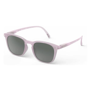 IZIPIZI - Sonnenbrille #E Junior | Lila