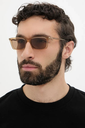 Saint Laurent güneş gözlüğü