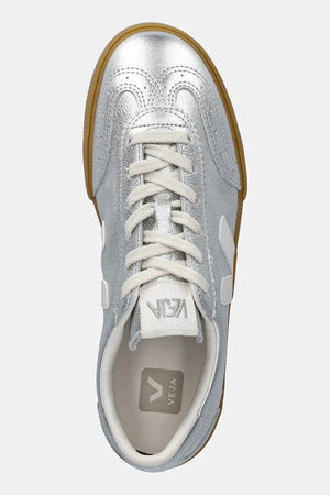 Deri Sneakers Veja VOLLEY O.T.