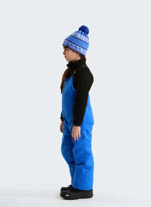 The North Face - Freedom Kayak Hose | Elektrisches Blau