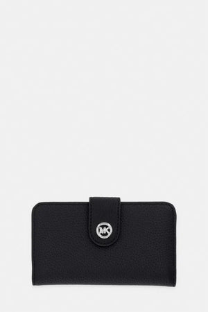 MICHAEL Michael Kors Deri Cüzdan