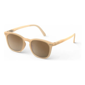 IZIPIZI - Sonnenbrille #E Kinder