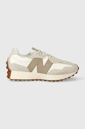 New Balance U327LZ Spor Ayakkabı