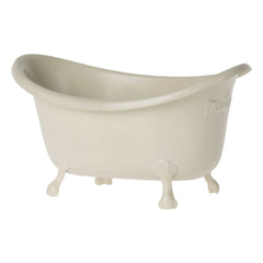 Maileg - Badewanne