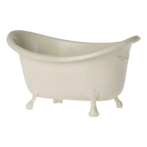 Maileg - Badewanne