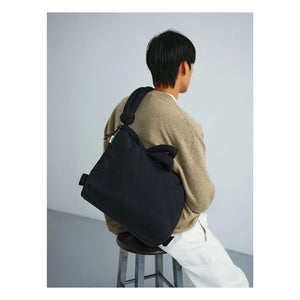 Olend - Ona Soft Tasche | Schwarz