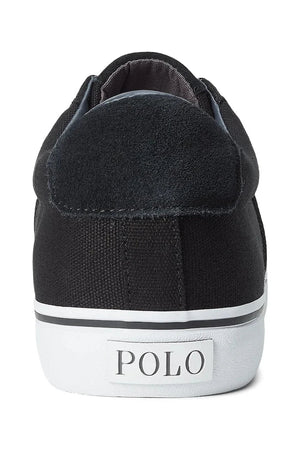 Polo Ralph Lauren - Sayer Low-Sneaker