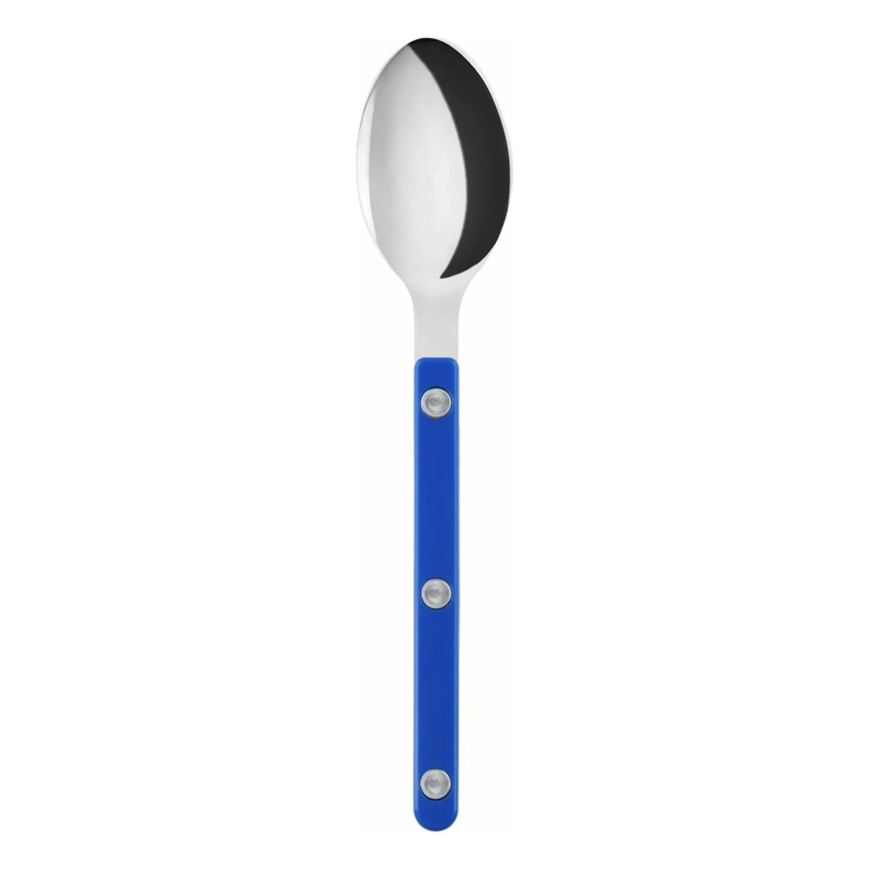 Sabre - Petite Cuillère Bistrot | Blau