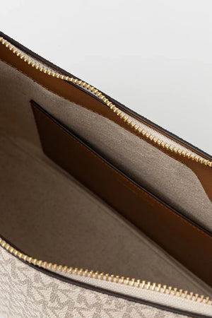 MICHAEL Michael Kors Tasche