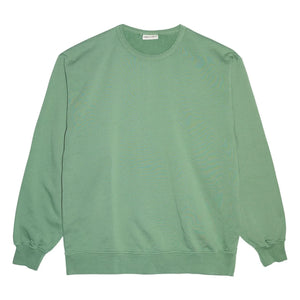 Smallable Man - Bond Sweatshirt aus Bio-Baumwolle | Khaki
