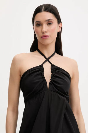 Liu Jo Damen Strandkleid
