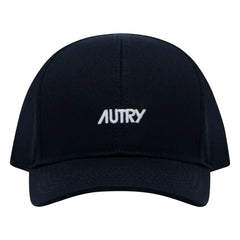 Autry - Autry Mütze | Marineblau
