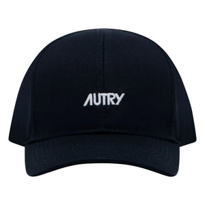 Autry - Autry Mütze | Marineblau