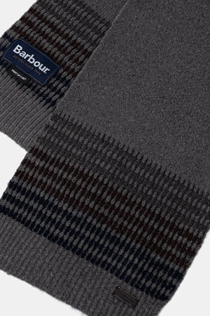 Barbour Bere ve Atkı