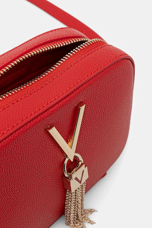 Valentino Bags Çanta