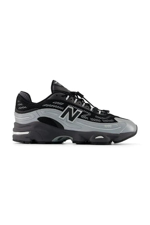 New Balance 1000 Sneaker