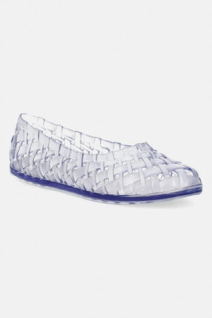 Melissa MELISSA POSSESSION BALLERINA AD Babet