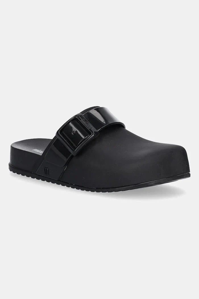 Melissa COZY CLOG INF Çocuk Terlik