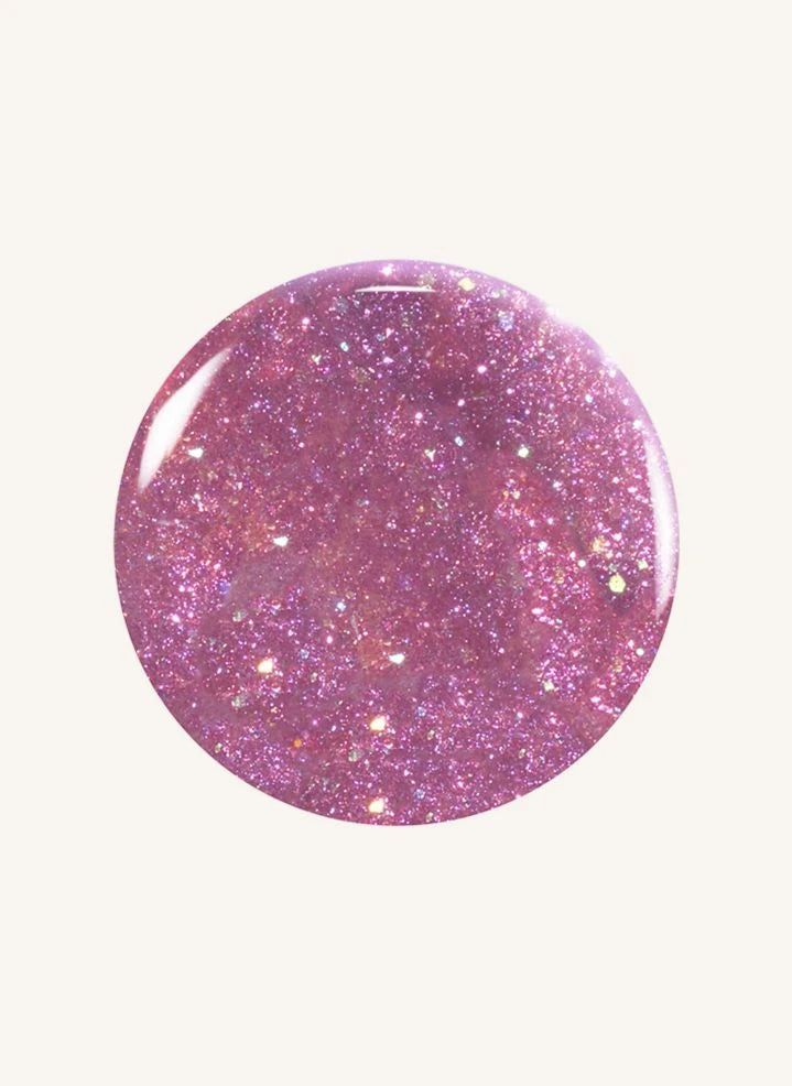Manucurist - Betty the Turtle Kinder-Nagellack - 8 ml | Fuchsia