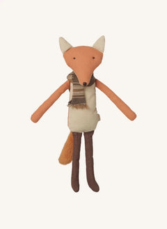 Maileg - Großer Bruder Fuchs