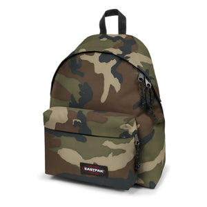 Eastpak - Rucksack | Braun